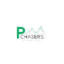 PIP CHASERS logo